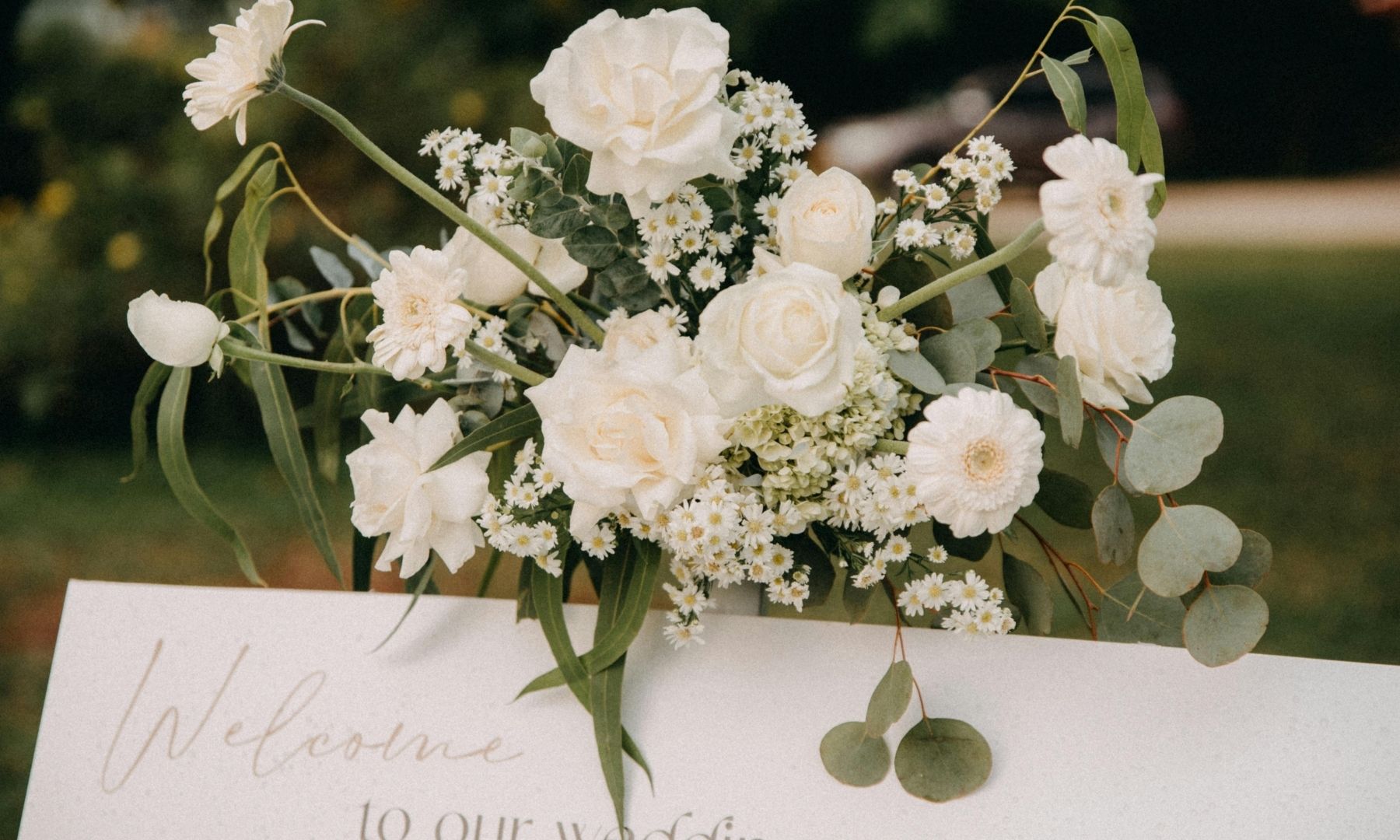Wedding Photo 3