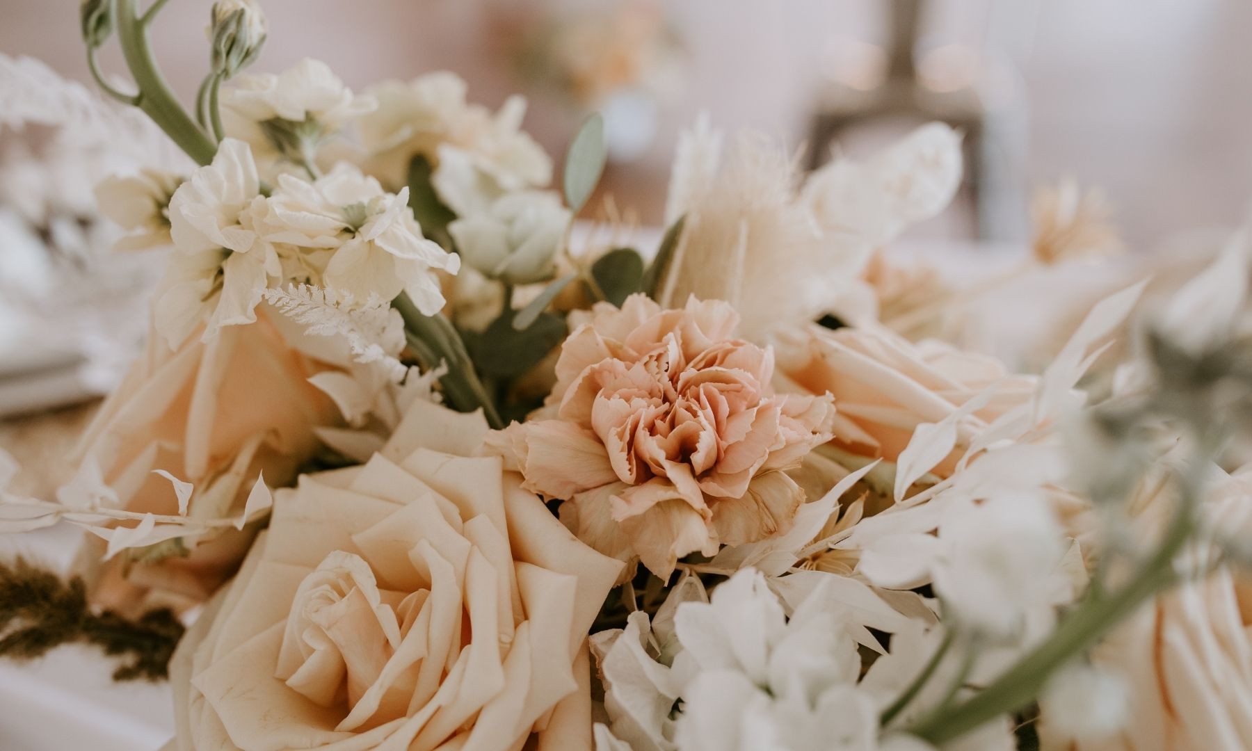 Wedding Photo 5